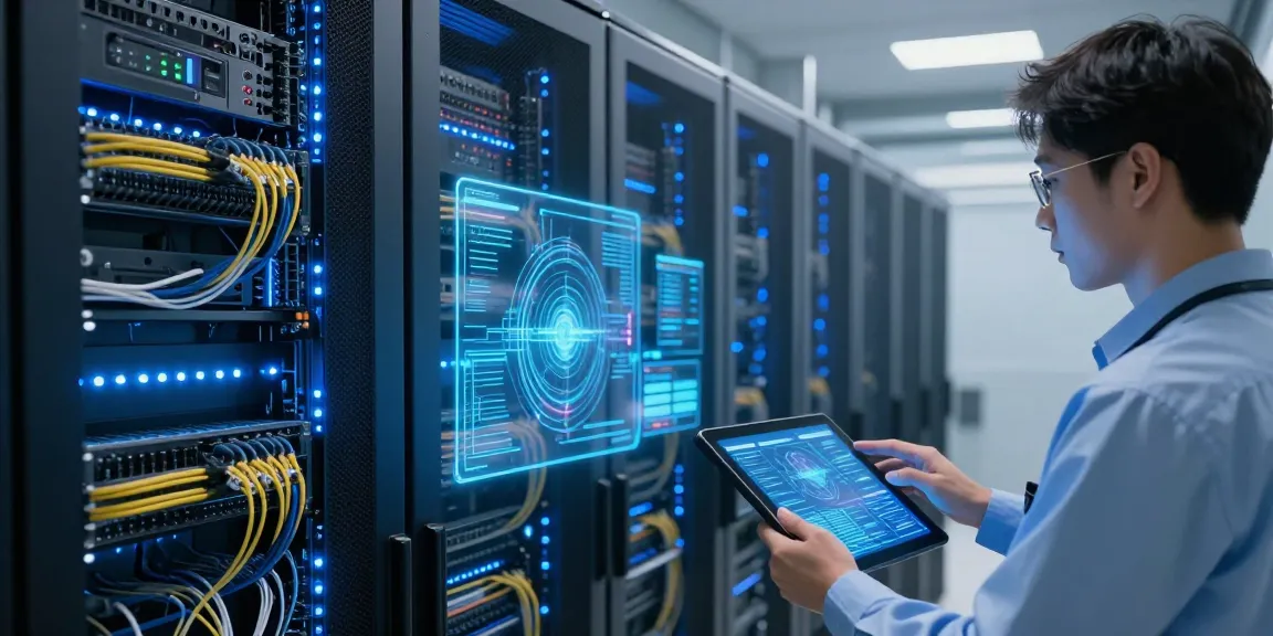 atlas pro : Application IPTV moderne avec fonctionnalités avancées de cloud computing et sécurité logicielle